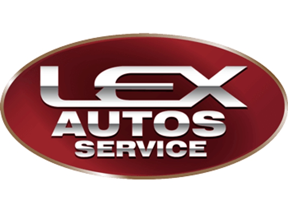 Lex Autos Service - Hartford, CT