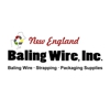 New England Baling Wire Inc. gallery