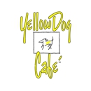 Yellow Dog Cafe - American Restaurants