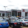 Coughlin Toyota gallery