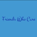 Friendswhocare - Special Needs Transportation
