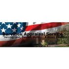 Barvinek Appraisal Services