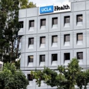 UCLA Health Burbank Rheumatology - Physicians & Surgeons, Rheumatology (Arthritis)