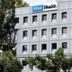 UCLA Health Burbank Neurology
