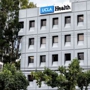 UCLA Health Burbank Dermatology