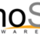Limosys Software - Computer Software & Services