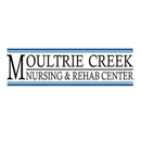 Moultrie Creek Nursing and Rehab Center