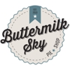 Buttermilk Sky Pie Shop Fort Worth gallery