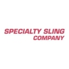 Specialty Sling gallery