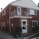 Ventour Realty - Loans