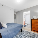 Northside Hills - Apartments