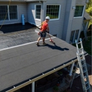 Tip-Top Spray Foam Roofing & Insulation - Roofing Contractors