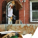 John's Cleanouts and Property Preservation, Inc. - Building Cleaners-Interior