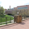 University of Cincinnati College of Nursing gallery
