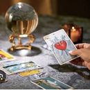 Psychic Center