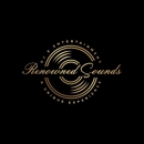 Renowned Sounds DJ & Entertainment - Disc Jockeys