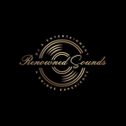 Renowned Sounds DJ & Entertainment