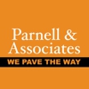 Parnell & Associates Inc gallery