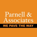 Parnell & Associates Inc - Building Contractors
