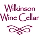Wilkinson Wine Cellar