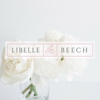 Libelle Beech Salon gallery