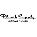 Plumb Supply Kitchens & Baths - Counter Tops