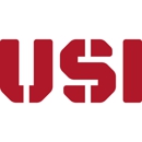 USI Smith Insulation - Insulation Contractors