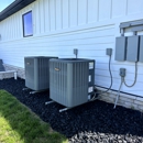 Ductpros HVAC Services - Heating Contractors & Specialties