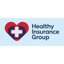 Healthy Insurance Group