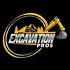 Excavation Pros Inc. gallery