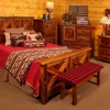 Roughing IT In Style gallery