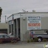 Wright's Automotive Service gallery