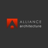 Alliance Architecture, LLC gallery