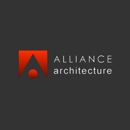 Alliance Architecture, LLC - Architects & Builders Services
