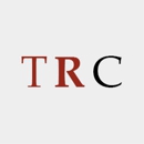 Triple R Construction - General Contractors