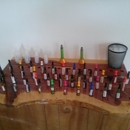 Quasi Vapors - Pipes & Smokers Articles