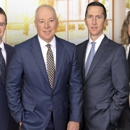 Lewis, Christopher - Financial Planning Consultants