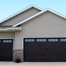 M.G.A Garage Door Repair Fort Worth TX - Garages-Building & Repairing