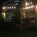 White Tortilla Kitchen - Mexican Restaurants
