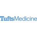 Tufts Medicine Pediatrics with Boston Children’s Specialty Center - Brockton - Medical Centers
