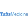 Tufts Medicine Breast Health Center