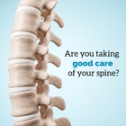 Centex Spine and Rehab