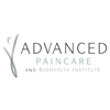 Advanced PainCare and BioHealth Institute gallery