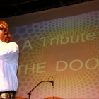 Mojo Child Tribute to The Doors