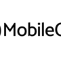 MobileCoin Inc.
