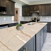 Maryland Countertop Solutions gallery