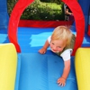 Nashville Bounce House Rentals gallery