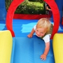 Nashville Bounce House Rentals