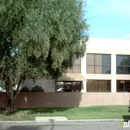 AMETEK Brookfield - Industrial Equipment & Supplies-Wholesale