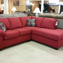 Elliott Furniture - Used Furniture